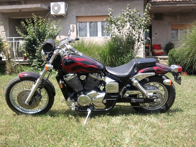 6wggc_honda640480.jpg