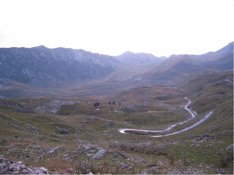 6zDqY_durmitor09175.jpg