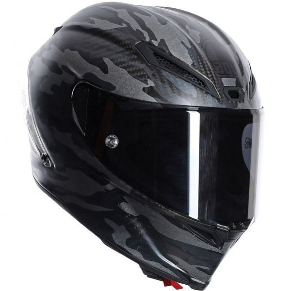 70931650_5c2141e1bb4530-00564147agv_helm