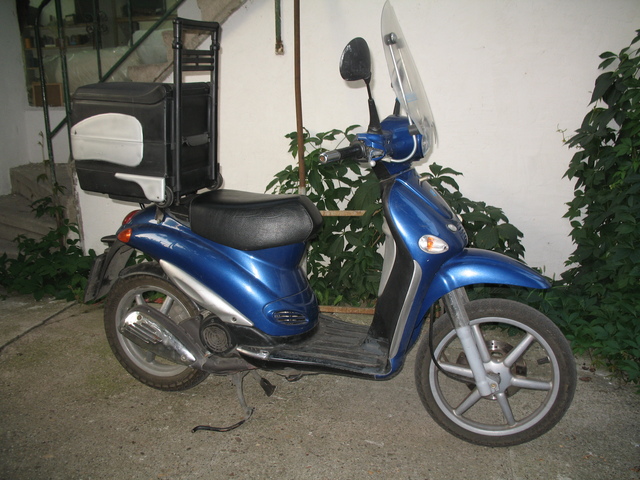 72Y1d_img2001ti6.jpg