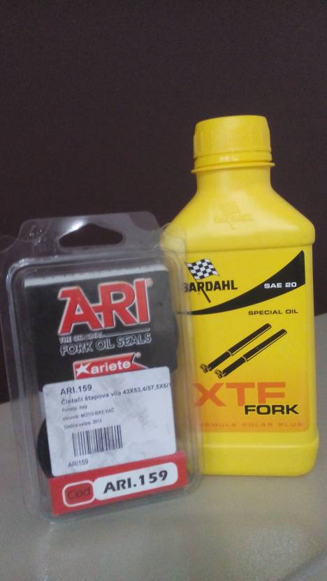 746aa72021aadf7fa9d2bfcc07708514.jpg