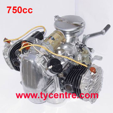 750cc-24hp.jpg