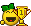 765324.gif