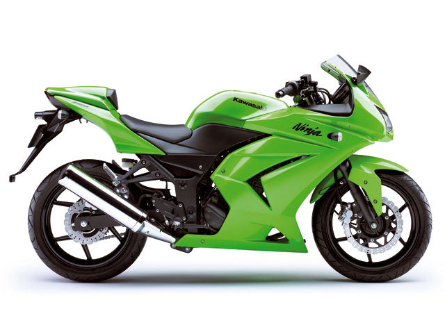 77v6L_275kawasakininja250r3rv3.jpg