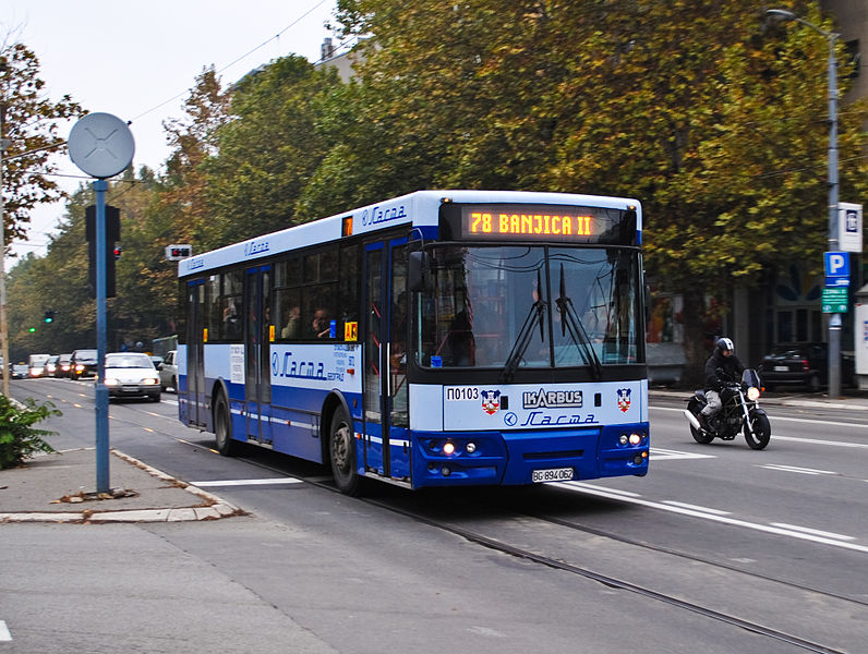 796px-LASTA_IKARBUS_IK-103_NA_GRADSOJ_LINIJI.jpg