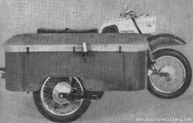 79824_46216156_es250sidecar.jpg