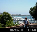 7A5AA9C2-8543-A14A-8158-AE184A0877BA_thumb.jpg