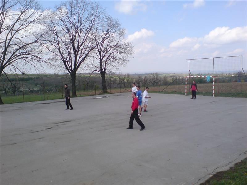 7B0oT_resizeddsc02421.jpg
