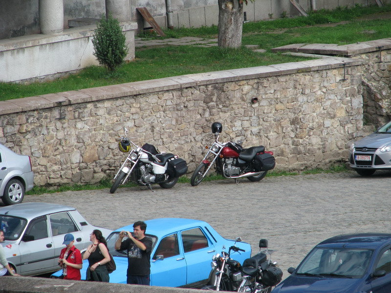 7G0i2_rumunija20111350resize.jpg