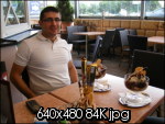 7K5K2_graz1134432.th.jpg