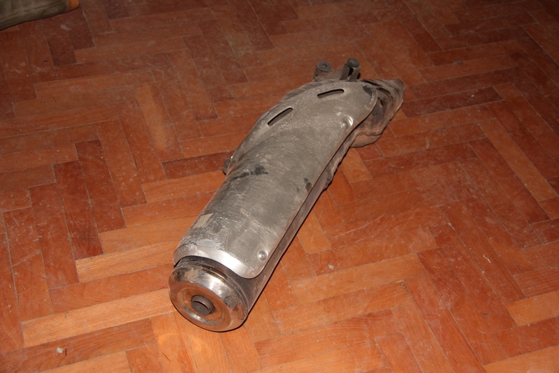 7XZsz_img5171g.jpg