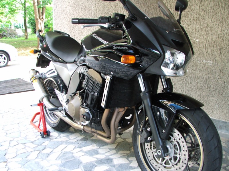 7b7BL_dscf4416800x600.jpg