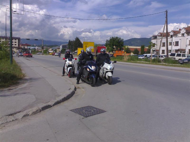 7caab3fafd_md.jpeg