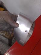 7cf6mznqi911rllo5d5i_thumb.jpg