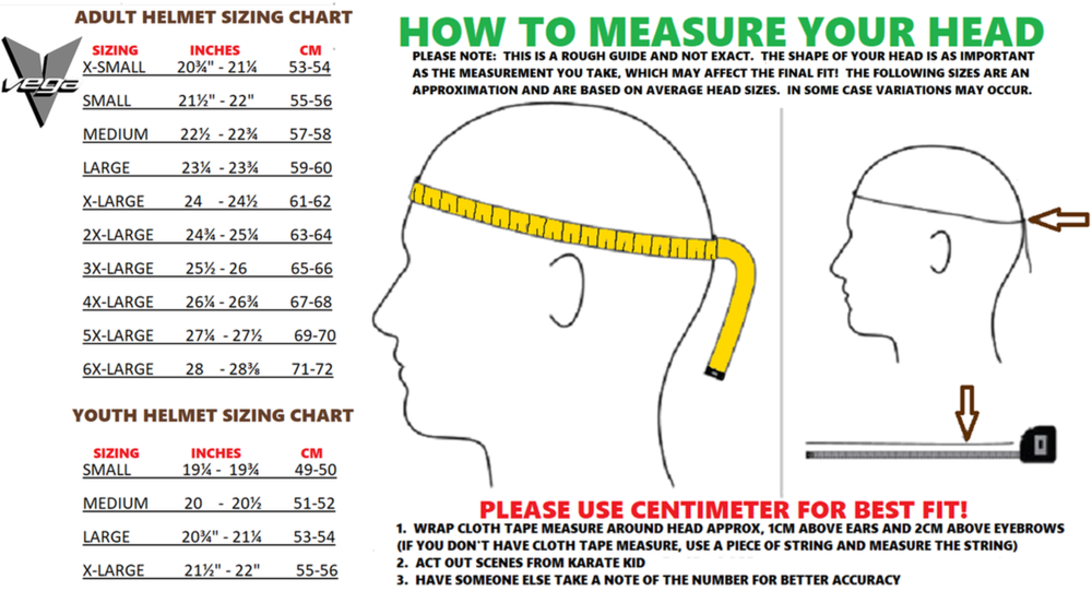 vega-sizing-chart.png?1589469985