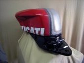 1467019682-Ducati%20999%20S%20%20%20Mad%