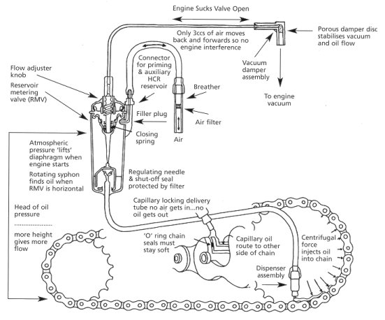 7dfTg_hiweb9284xe8.jpg