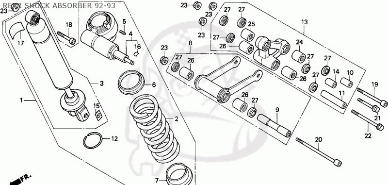 7g3hq_rearshockabsorber9293vfda2.jpg