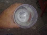 7i0qtn78wp94io8k8o_thumb.jpg