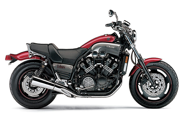 7rZ0l_2005yamahavmax.jpg