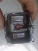 7x5cll2lau1842jpob1v_thumb.jpg