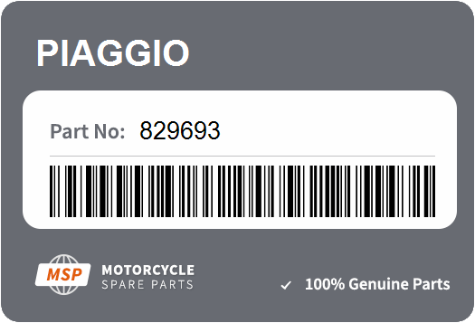 829693_piaggio.png