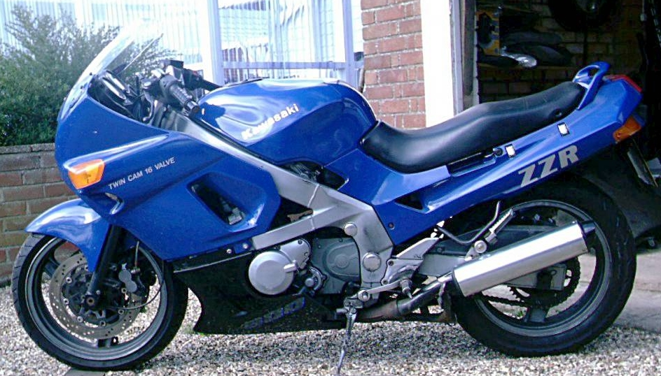 kawasaki7.JPG