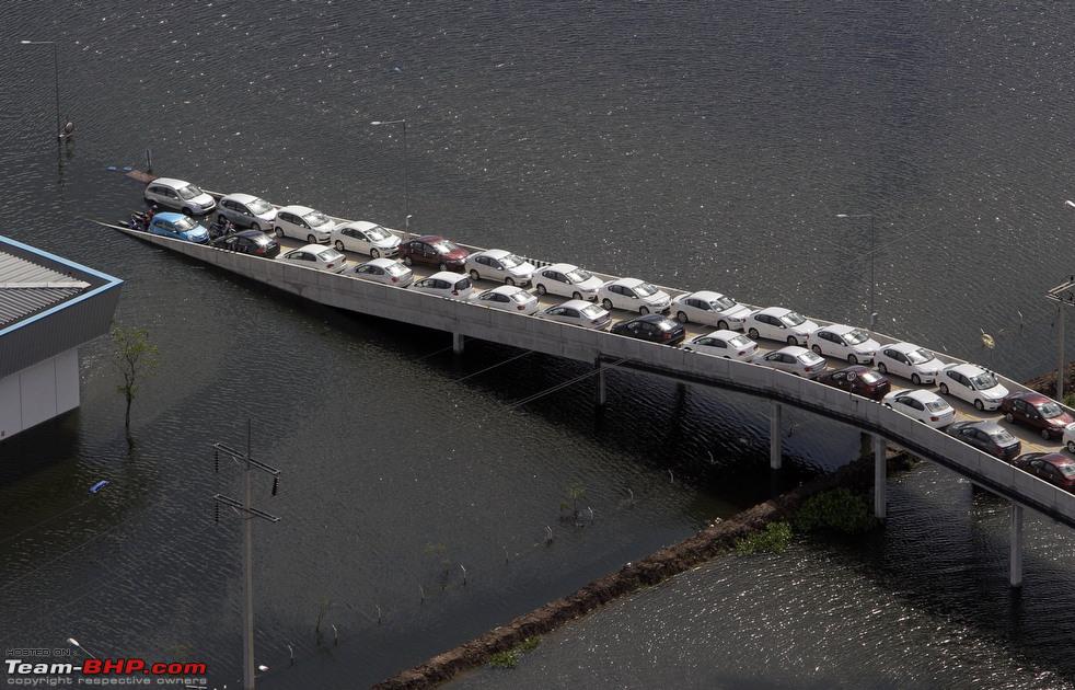 837093d1320397832-thailand-flood-situation-drastically-affect-honda-indias-output-nov-dec-2011-thailand_flooding_21-1-.jpg