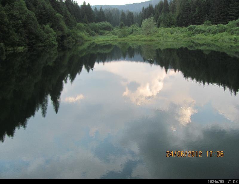 847FE996-9EB3-9040-AA9F-08430B834A69_thumb.jpg