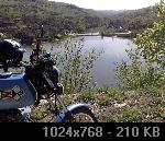 85EB4C41-082B-6248-BB5E-475395AD5EA4_thumb.jpg