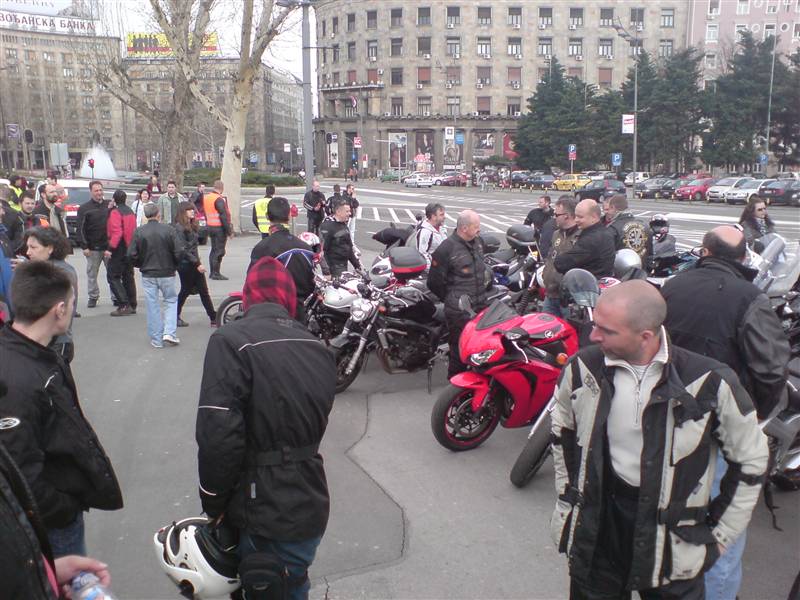 86pgt_resizeddsc02374.jpg