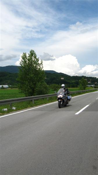 872d15c28e.jpg