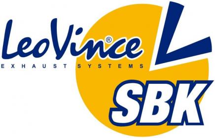 89040_436Logo_LeoVince-SBK_op_800x514.jpg