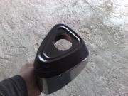 8959eslxwwoghwsk1sdf_thumb.jpg