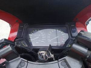 8Aw5S_resizeof20052010160.jpg