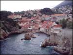 8JyLB_dubrovnik06ez7.th.jpg