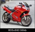 8ReFb_91vfr750ke4.th.jpg