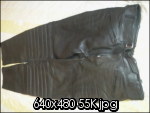 8XNI4_67587026o.th.jpg