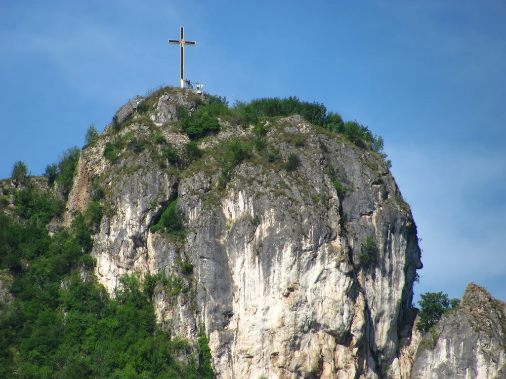 8b.jpg