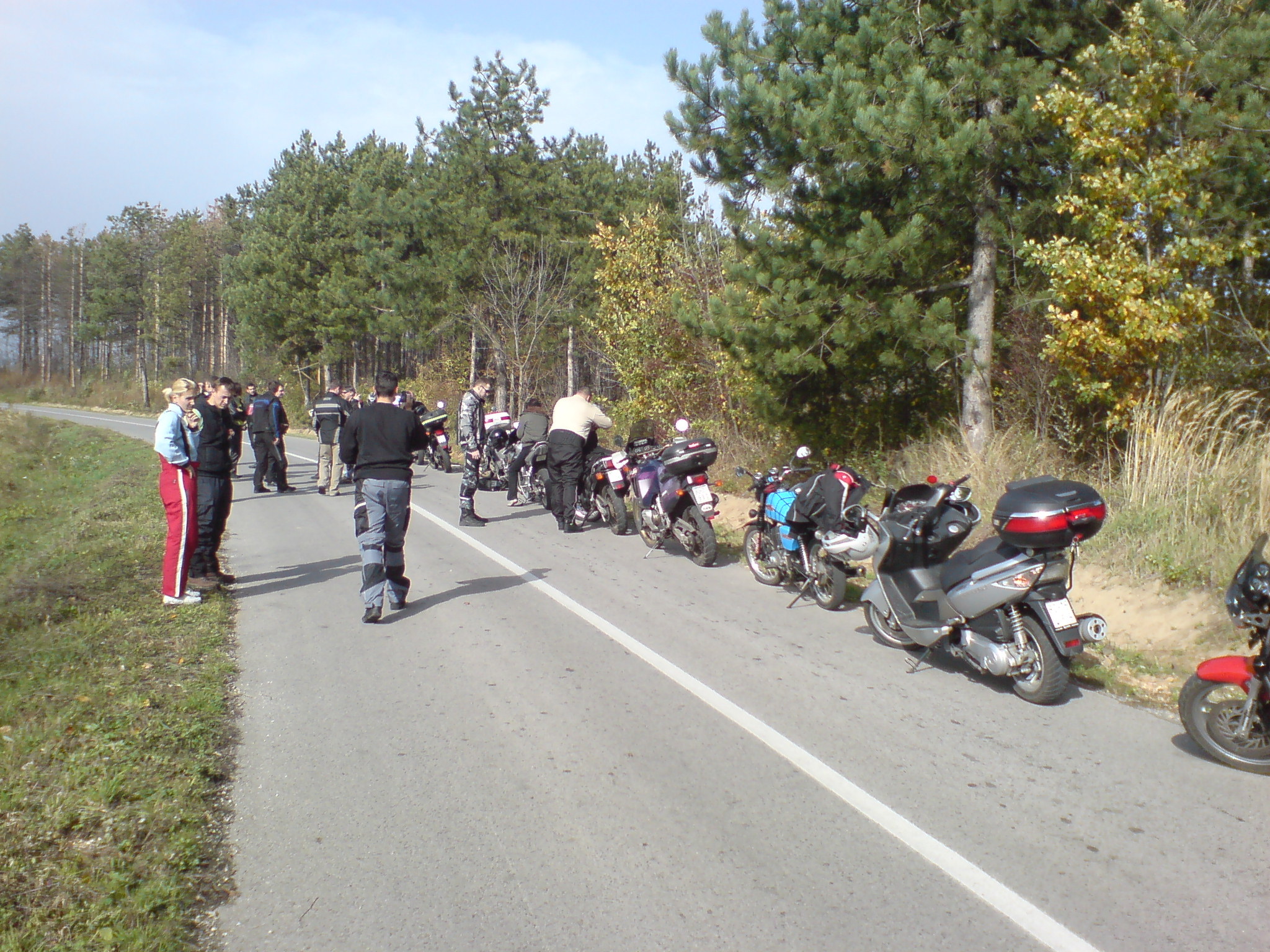 8c8o3_dsc01245fi6.jpg