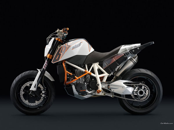 8dlwI_ktm690stuntconcept20080ci6.jpg