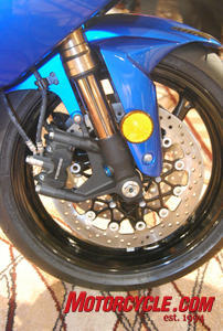 09_Suzuk_GSX-R1000_Brake.jpg?g2_GALLERYSID=TMP_SESSION_ID_DI_NOISSES_PMT