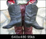 8jB35_dscn2304.th.jpg