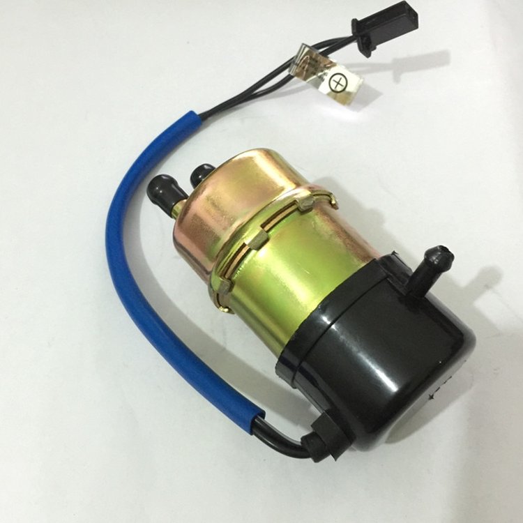 8mm-New-Motorcycle-12v-fuel-pump-for-CBR