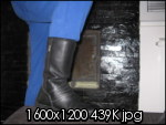 8mvrX_img1570p.th.jpg