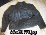 8ofYd_36495714.th.jpg
