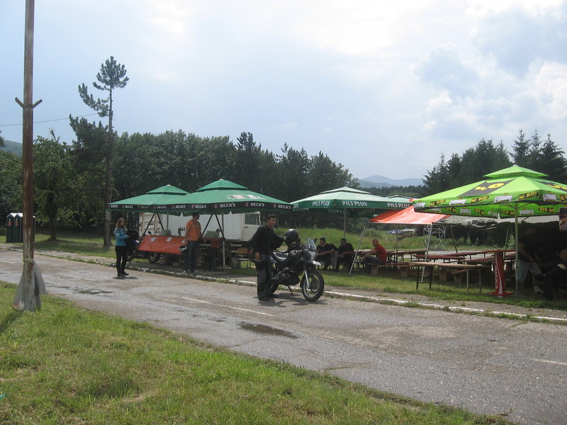 8s9aN_img0509qmj.jpg