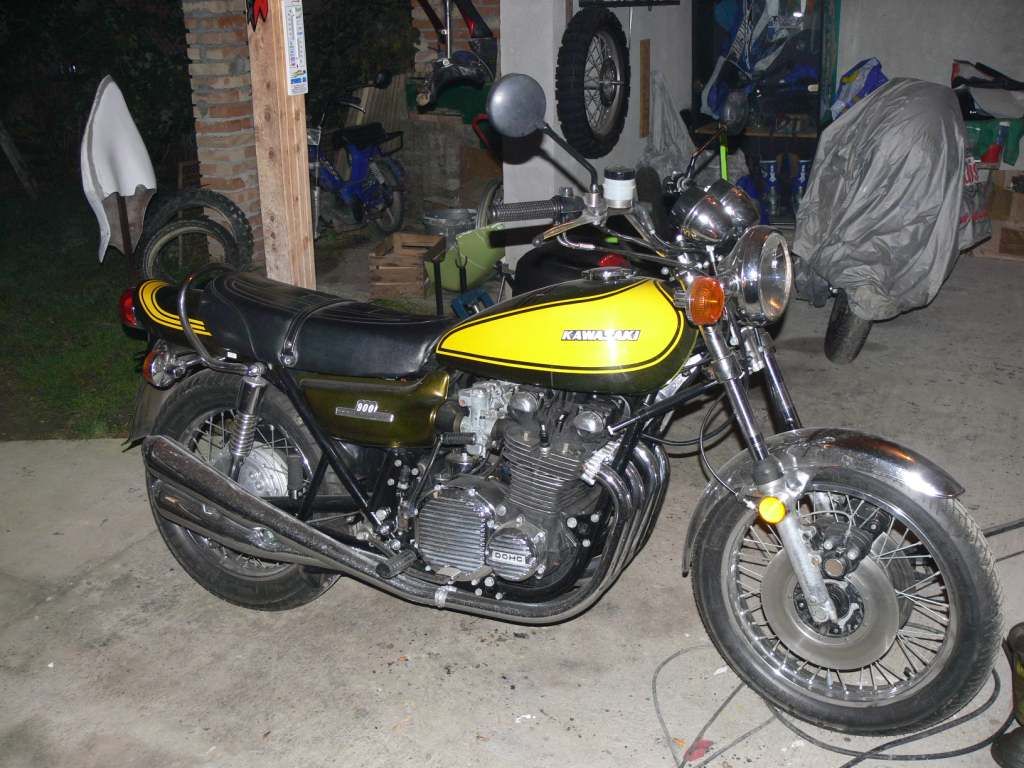 8tP6J_z900zx3.jpg