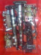 906sdc7d2nbh1o1orbv2_thumb.jpg