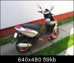 93meC_max006.th.jpg